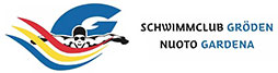 Logo Schwimmclub Gröden